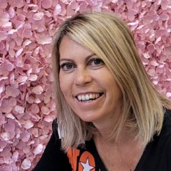 Marta Rey, Fundadora de Marking Avatar