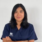Annye Ruiz Ulloa