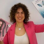 Beatriz Quintero Hernández