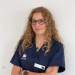 Mabel Conde Torrente