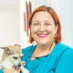 María Pifarré Valero