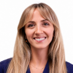 Nuria García Leal