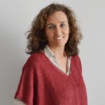 Rosario Cerrato