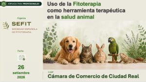 Animales como perros, gatos y aves en un entorno natural