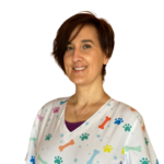 Rosa Tejada Rascón