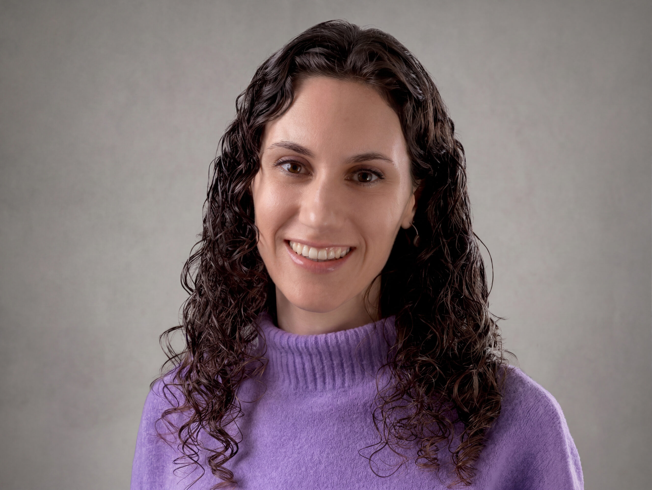 Marta Escorsa Baqués Veterinaria. Product Manager Animales de Compañía Virbac España S. A.