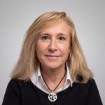 Susana Gª Pérez de Ayala