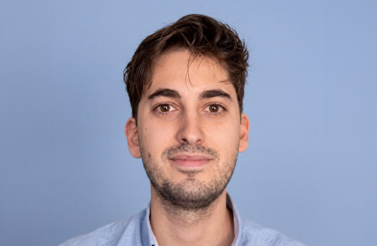 Raúl Ortega Gallego. Marketing Manager Pain, Innovation & Oncology Companion Animals, Zoetis